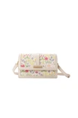 LA0092010443 LAURA ASHLEY ÇANTA thumbnail 5