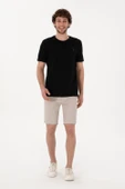 2084591 POLO T-SHIRT thumbnail 12