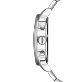 USPA1010-03 USPA SAAT thumbnail 6