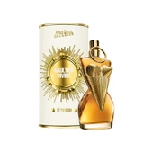 Divine Edp Le Parfüm 50 ml thumbnail 2