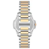 USPA1116-01 USPA SAAT thumbnail 6