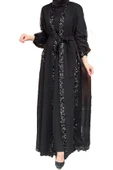 10602 HEDDY ABAYA thumbnail 4