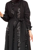 10602 HEDDY ABAYA thumbnail 12