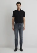 M0035189345 MAVİ MARCUS USED BLUE GREY thumbnail 4