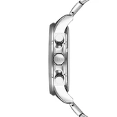 USPA1016-05 USPA SAAT thumbnail 5