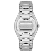 USPA1059-03 USPA SAAT thumbnail 4