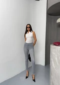 7413 LACARİNO PANTOLON MIA thumbnail 7