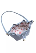 LA0092010531 LAURA ASHLEY ÇANTA thumbnail 11