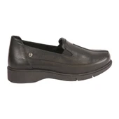 D25YA-3630 MAMMAMİA AYAKKABI thumbnail 8