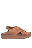 D25YS-2585 MAMMAMİA SANDALET thumbnail 12