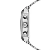 USPA1108-01 USPA SAAT thumbnail 6