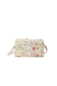 LA0092010443 LAURA ASHLEY ÇANTA thumbnail 6