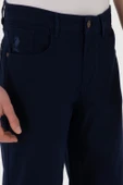2098527 POLO SPOR PANTOLON thumbnail 6