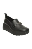 D25KA-3565 MAMMAMİA AYAKKABI thumbnail 1
