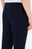 1828064 POLO ÖRME PANTOLON thumbnail 7