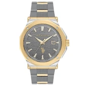 USPA1107-07 USPA SAAT thumbnail 9