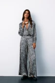 1597-5528 SATEEN LEOPAR PANTOLON thumbnail 6