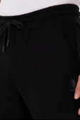 2012806 POLO ÖRME PANTOLON thumbnail 8