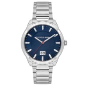 USPA1087-05 USPA SAAT thumbnail 1