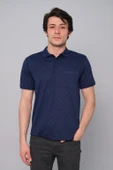 255009 SANFA T-SHIRT thumbnail 3