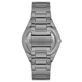 USPA1081-03 USPA SAAT thumbnail 5