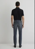 M0035189345 MAVİ MARCUS USED BLUE GREY thumbnail 7