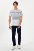 2098527 POLO SPOR PANTOLON thumbnail 2