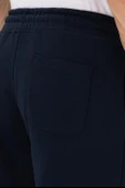 2012806 POLO ÖRME PANTOLON thumbnail 12