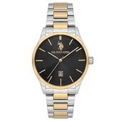USPA1072-06 USPA SAAT thumbnail 2