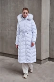 18692 WOMANIA MONT X JACKET thumbnail 12
