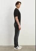 M0042286535 MAVİ JAKE DULL GREY MAVİ PRO thumbnail 4
