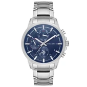 USPA1016-05 USPA SAAT thumbnail 3