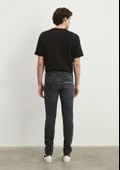 M0042286535 MAVİ JAKE DULL GREY MAVİ PRO thumbnail 9