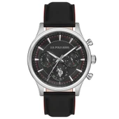 USPA1010-07 USPA SAAT thumbnail 1