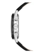 NACAR NC38-299021-ABL1 thumbnail 8