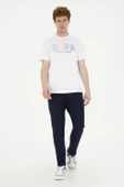 1828064 POLO ÖRME PANTOLON thumbnail 4