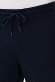 2012806 POLO ÖRME PANTOLON thumbnail 10