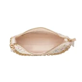 LA0092010442 LAURA ASHLEY ÇANTA thumbnail 6