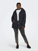 15288766 CARLORCA CANVAS PARKA OTW thumbnail 8