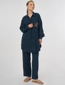 KA-B25-16042 KAYRA TAKIM thumbnail 11