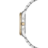 USPA2103-02 USPA SAAT thumbnail 7