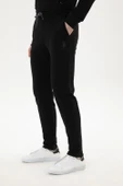 1796240 POLO ÖRME PANTOLON thumbnail 3