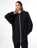 KA-B25-21079 KAYRA TUNİK thumbnail 4
