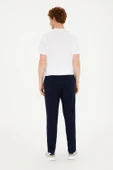 1828064 POLO ÖRME PANTOLON thumbnail 5
