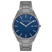 USPA1081-03 USPA SAAT thumbnail 2