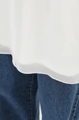 10271 PUANE TUNİK thumbnail 8