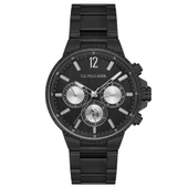 USPA1074-04 USPA SAAT thumbnail 3
