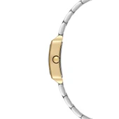 USPA2107-05 USPA SAAT thumbnail 7