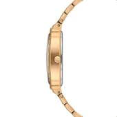 USPA2110-01 USPA SAAT thumbnail 7