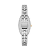 USPA2110-03 USPA SAAT thumbnail 11